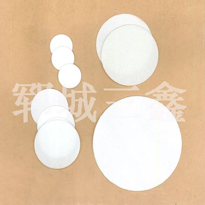 瓶蓋墊片(PE、PS)